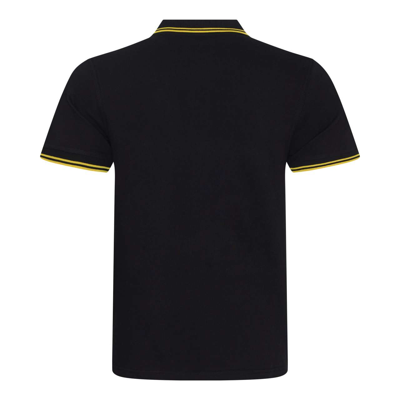 majcoteka:style:JP003:alt:jp003-2.jpg