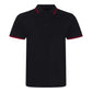 majcoteka:sku:jp003bl/re-s:color:jp003-black_red-a1.jpg
