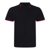 majcoteka:sku:jp003bl/re-s:color:jp003-black_red-a1.jpg