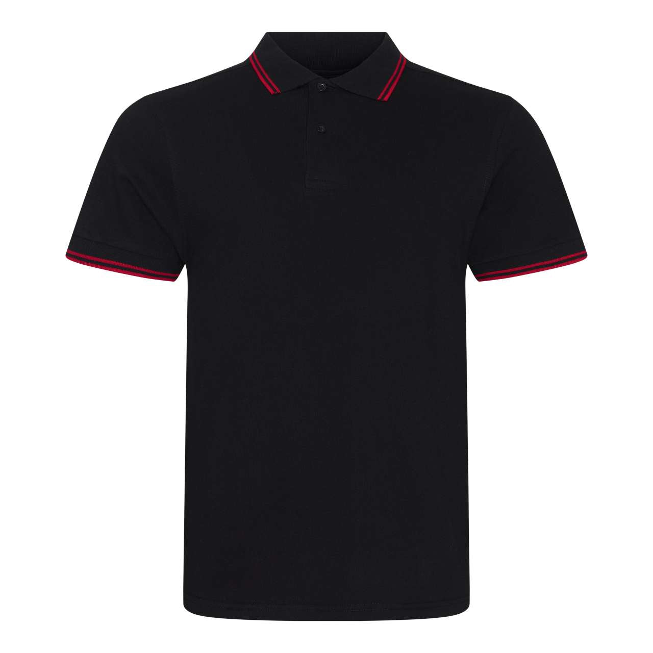 majcoteka:sku:jp003bl/re-s:color:jp003-black_red-a1.jpg