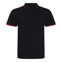 majcoteka:sku:jp003bl/re-s:color:jp003-black_red-a1.jpg
