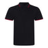 majcoteka:sku:jp003bl/re-s:color:jp003-black_red-a1.jpg