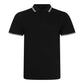 majcoteka:sku:jp003bl/wh-s:color:jp003-black_white-a1.jpg
