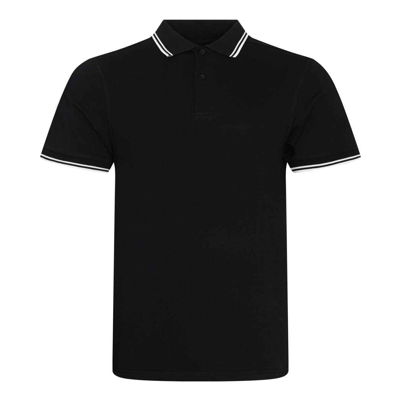 majcoteka:sku:jp003bl/wh-s:color:jp003-black_white-a1.jpg