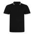 majcoteka:sku:jp003bl/wh-s:color:jp003-black_white-a1.jpg