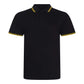 majcoteka:sku:jp003bl/ye-s:color:jp003-black_yellow-a1.jpg