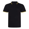 majcoteka:sku:jp003bl/ye-s:color:jp003-black_yellow-a1.jpg