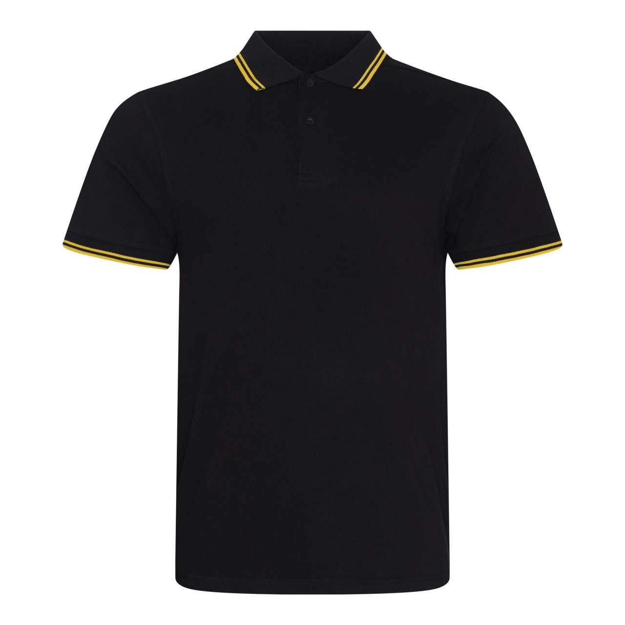 majcoteka:sku:jp003bl/ye-s:color:jp003-black_yellow-a1.jpg