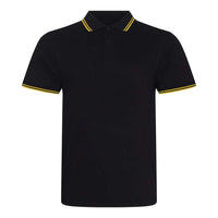 majcoteka:sku:jp003bl/ye-s:color:jp003-black_yellow-a1.jpg