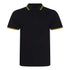 majcoteka:sku:jp003bl/ye-s:color:jp003-black_yellow-a1.jpg