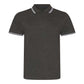 majcoteka:sku:jp003ch/wh-s:color:jp003-charcoalwhite-a1.jpg