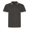 majcoteka:sku:jp003ch/wh-s:color:jp003-charcoalwhite-a1.jpg