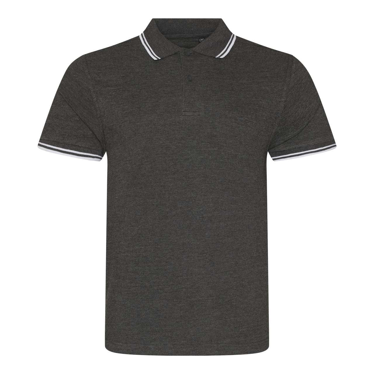 majcoteka:sku:jp003ch/wh-s:color:jp003-charcoalwhite-a1.jpg