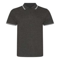 majcoteka:sku:jp003ch/wh-s:color:jp003-charcoalwhite-a1.jpg