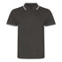 majcoteka:sku:jp003ch/wh-s:color:jp003-charcoalwhite-a1.jpg