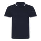 majcoteka:sku:jp003nv/wh-s:color:jp003-navy_white-a1.jpg