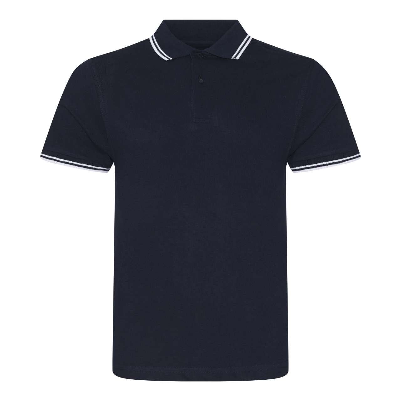 majcoteka:sku:jp003nv/wh-s:color:jp003-navy_white-a1.jpg