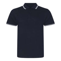 majcoteka:sku:jp003nv/wh-s:color:jp003-navy_white-a1.jpg