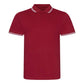 majcoteka:sku:jp003re/wh-s:color:jp003-red_white-a1.jpg