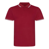 majcoteka:sku:jp003re/wh-s:color:jp003-red_white-a1.jpg