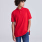majcoteka:style:JP100:alt:jp100-11.jpg