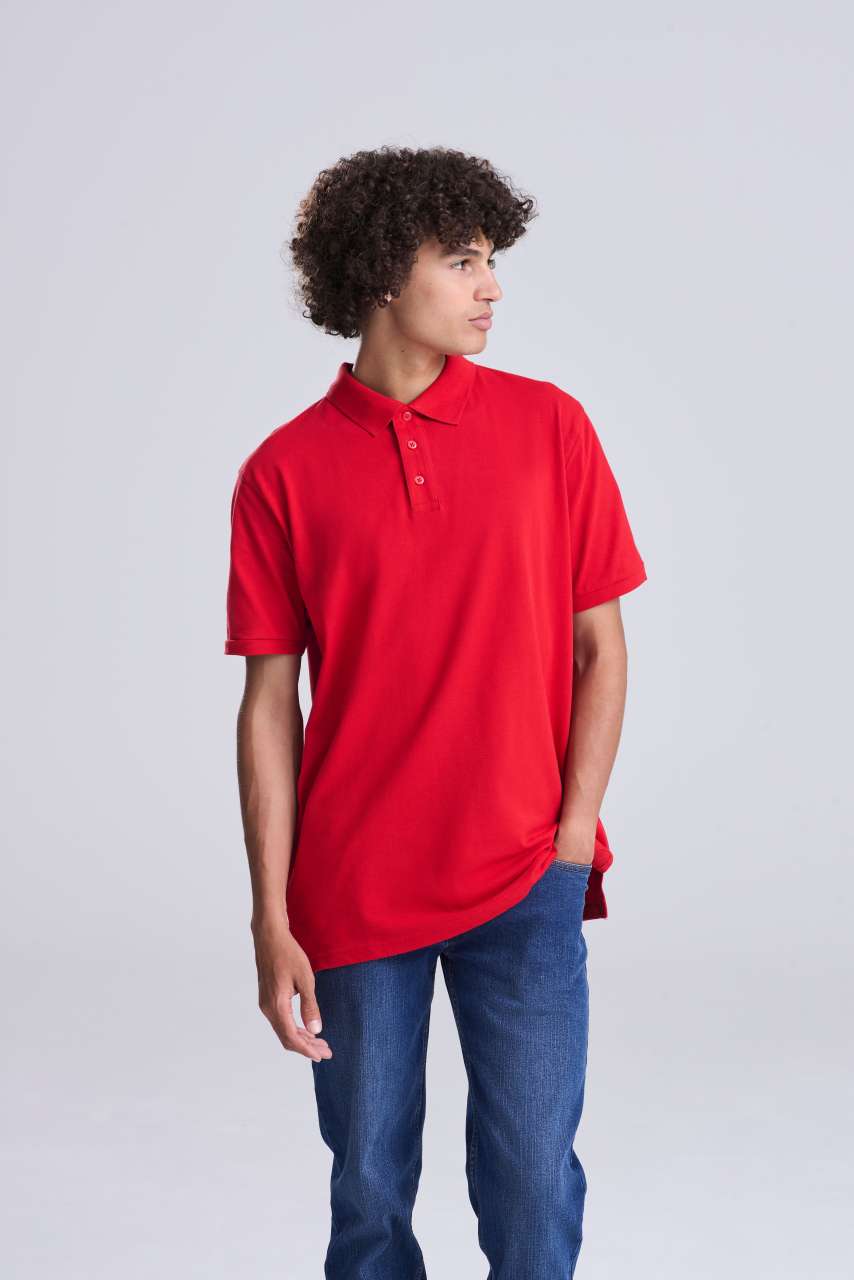 majcoteka:style:JP100:alt:jp100-11.jpg
