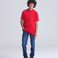 majcoteka:style:JP100:alt:jp100-12.jpg