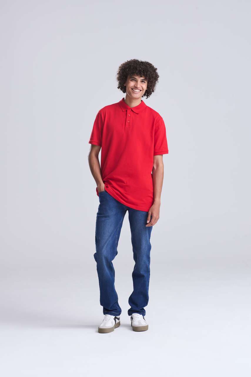 majcoteka:style:JP100:alt:jp100-12.jpg