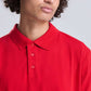 majcoteka:style:JP100:alt:jp100-5.jpg