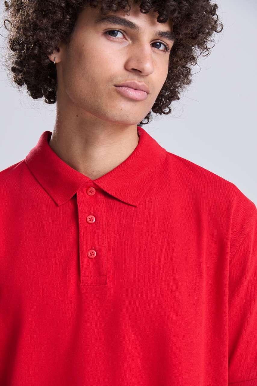 majcoteka:style:JP100:alt:jp100-5.jpg