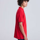 majcoteka:style:JP100:alt:jp100-6.jpg