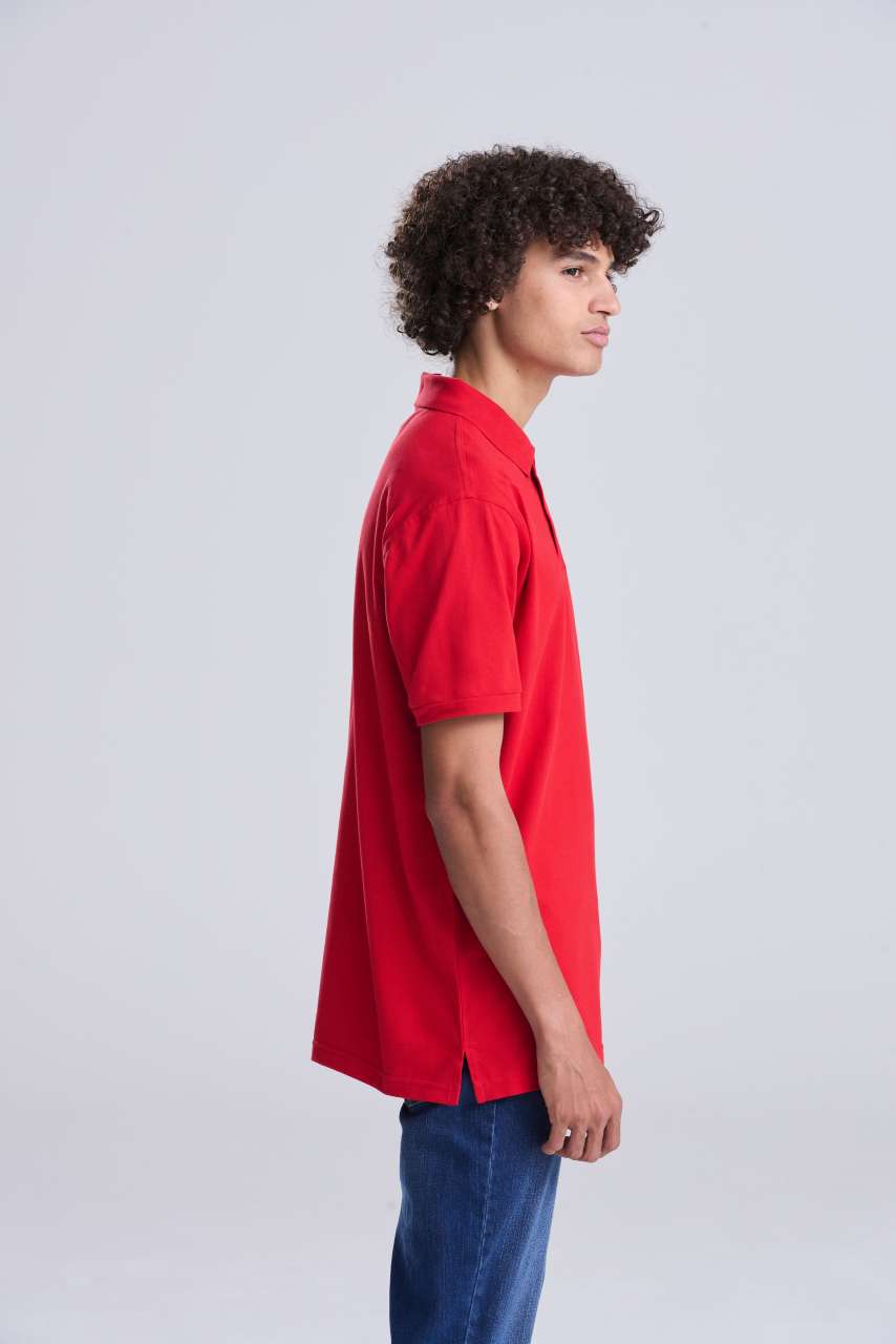 majcoteka:style:JP100:alt:jp100-6.jpg