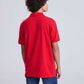 majcoteka:style:JP100:alt:jp100-7.jpg