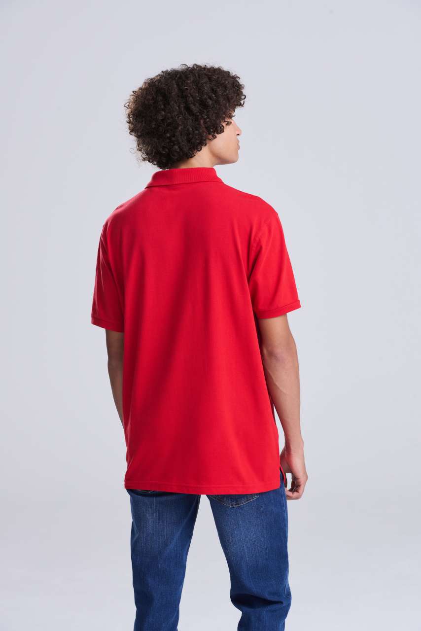 majcoteka:style:JP100:alt:jp100-7.jpg
