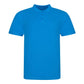 majcoteka:sku:jp100azb-s:color:jp100-azure_blue-a1.jpg