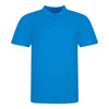majcoteka:sku:jp100azb-s:color:jp100-azure_blue-a1.jpg