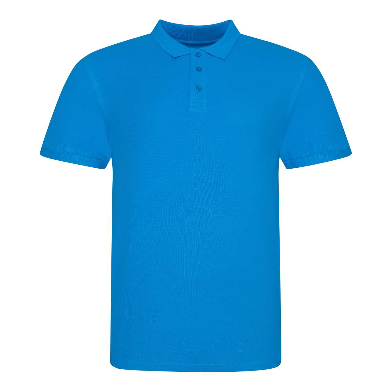 majcoteka:sku:jp100azb-s:color:jp100-azure_blue-a1.jpg