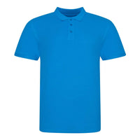 majcoteka:sku:jp100azb-s:color:jp100-azure_blue-a1.jpg