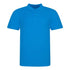 majcoteka:sku:jp100azb-s:color:jp100-azure_blue-a1.jpg