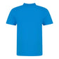 majcoteka:sku:jp100azb-s:packshot:jp100-azure_blue-b1.jpg