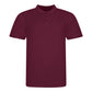 majcoteka:sku:jp100bu-s:color:jp100-burgundy-a1.jpg