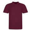 majcoteka:sku:jp100bu-s:color:jp100-burgundy-a1.jpg