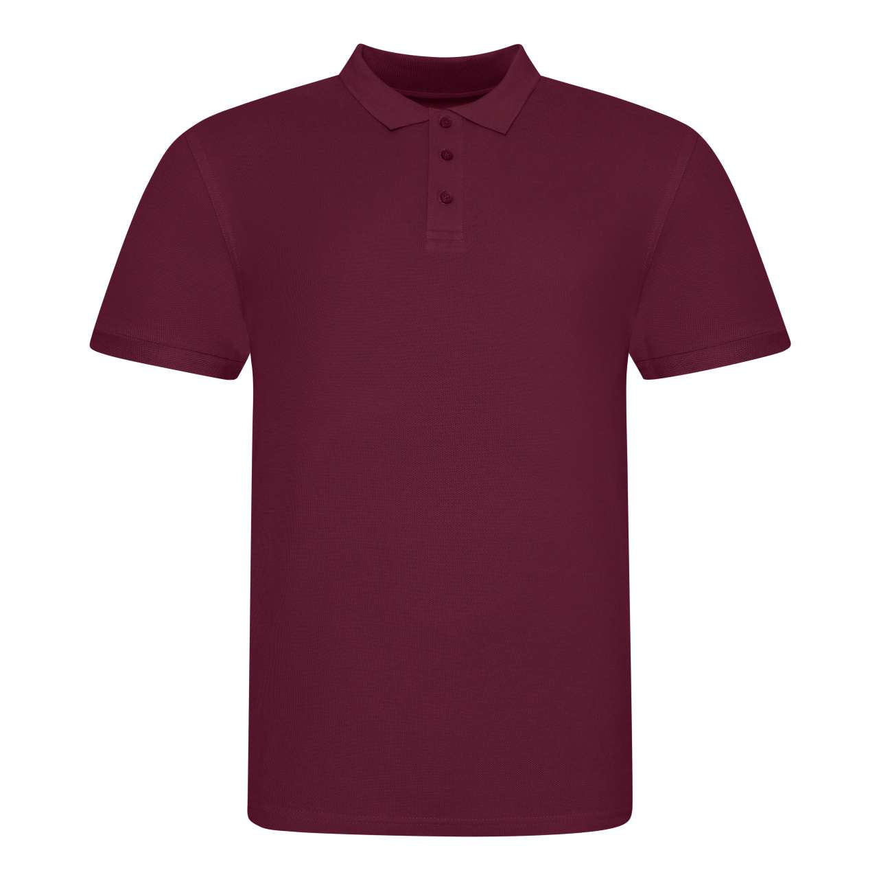 majcoteka:sku:jp100bu-s:color:jp100-burgundy-a1.jpg