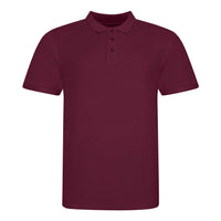 majcoteka:sku:jp100bu-s:color:jp100-burgundy-a1.jpg