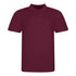 majcoteka:sku:jp100bu-s:color:jp100-burgundy-a1.jpg