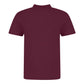 majcoteka:sku:jp100bu-s:packshot:jp100-burgundy-b1.jpg