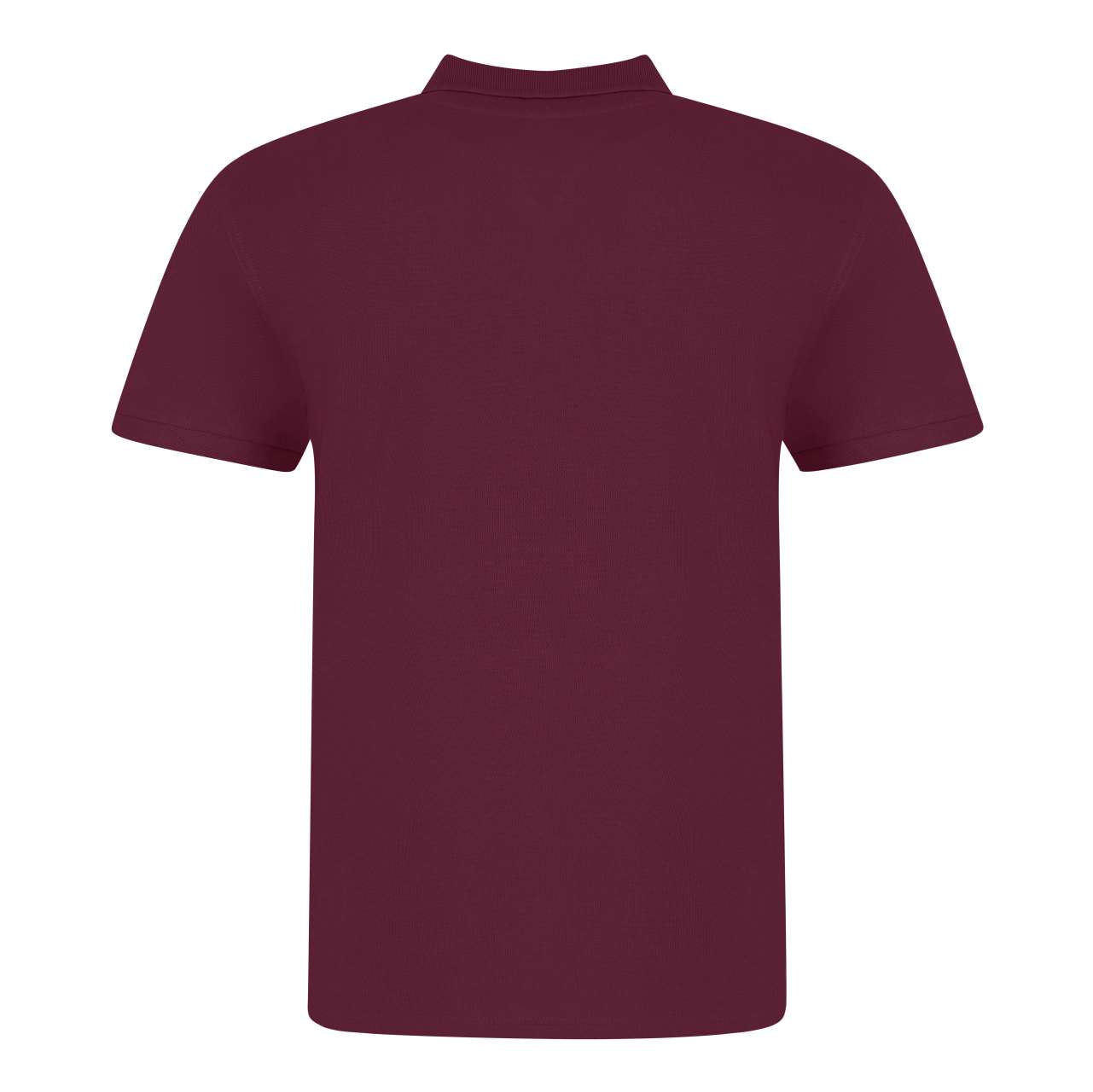 majcoteka:sku:jp100bu-s:packshot:jp100-burgundy-b1.jpg