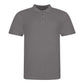 majcoteka:sku:jp100ch-s:color:jp100-charcoal-a1.jpg