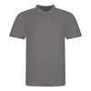 majcoteka:sku:jp100ch-s:color:jp100-charcoal-a1.jpg