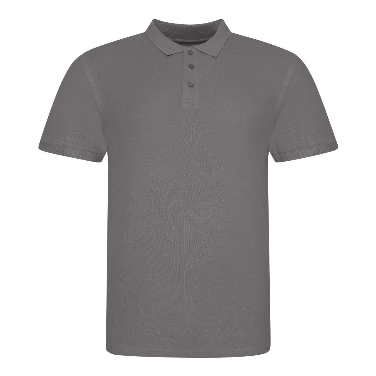 majcoteka:sku:jp100ch-s:color:jp100-charcoal-a1.jpg